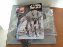 sw_at-at.jpg