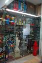 my_lego_cupboard_2_-_002.jpg