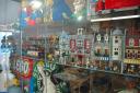 my_lego_cupboard_2_-_003.jpg