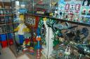 my_lego_cupboard_2_-_006.jpg