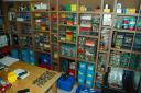 my_lego_cupboard_2_-_008.jpg