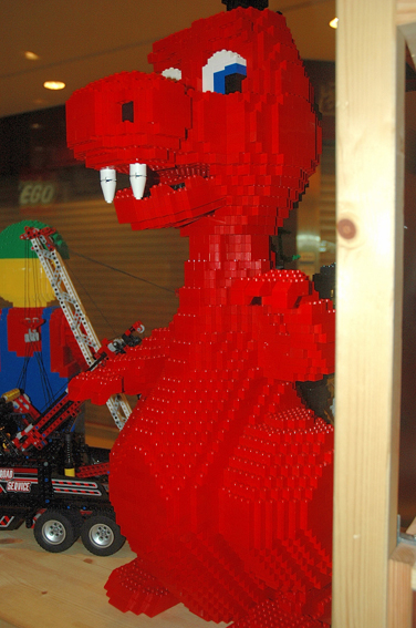 lego_red_dragon_-_02.jpg