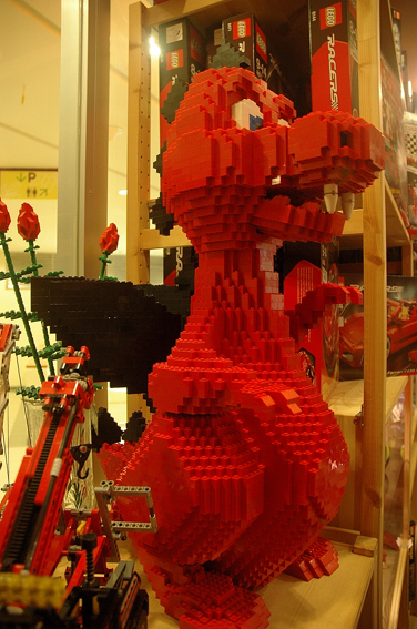 lego_red_dragon_-_06.jpg
