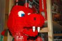 lego_red_dragon_-_04.jpg