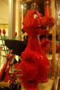 lego_red_dragon_-_06.jpg
