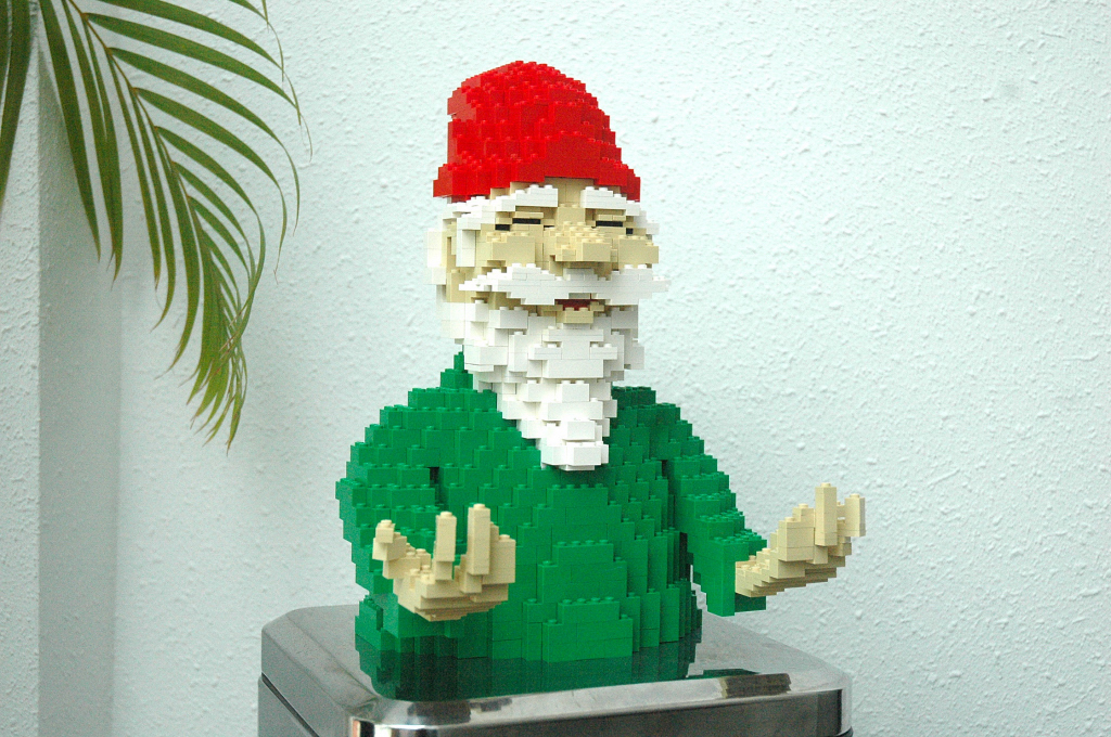 garden_gnome_-_001.jpg
