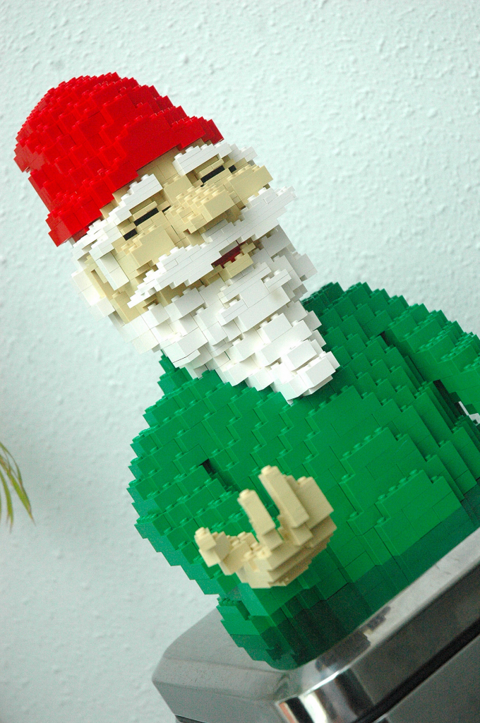 garden_gnome_-_002.jpg