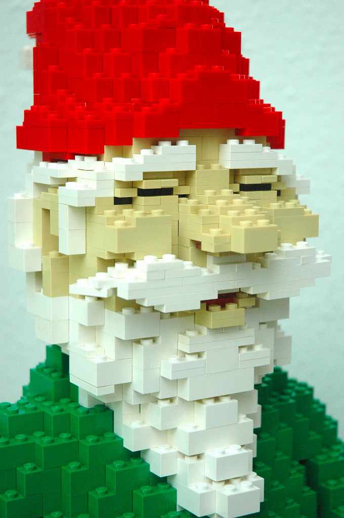 garden_gnome_-_003.jpg
