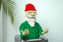 Garden-Gnome