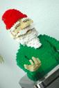 garden_gnome_-_002.jpg