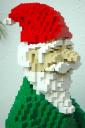 garden_gnome_-_004.jpg