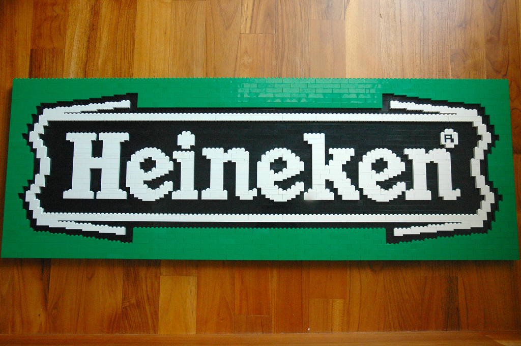 heineken_-__001.jpg