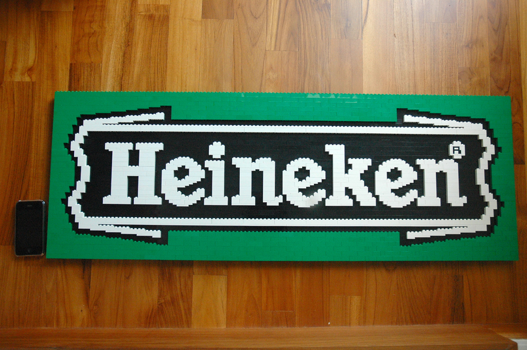 heineken_-__002.jpg
