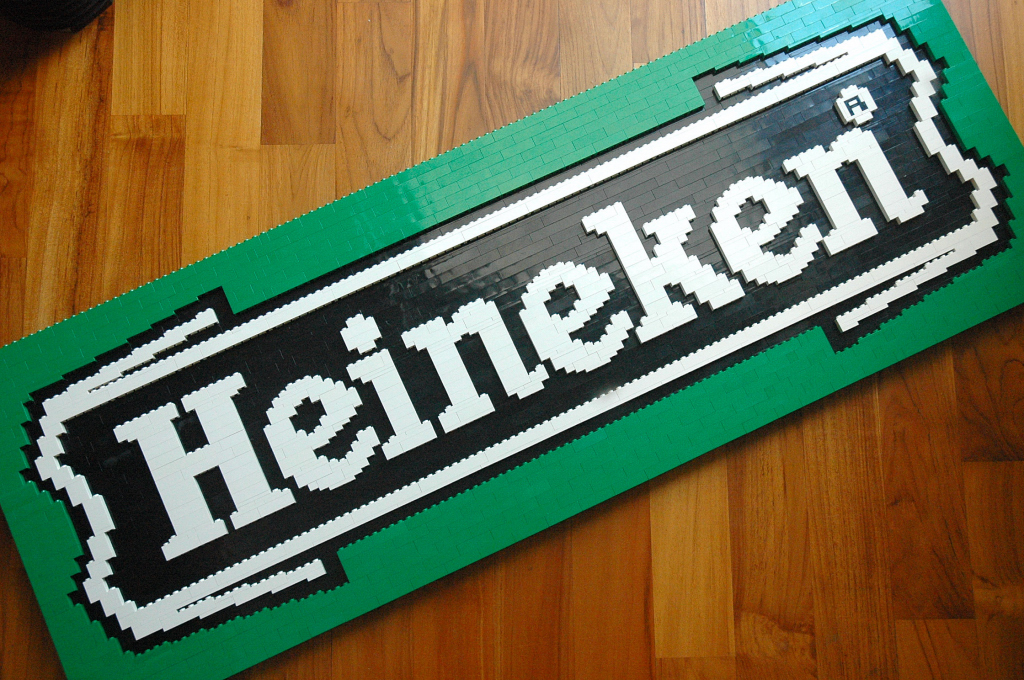 heineken_-__004.jpg