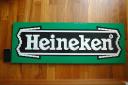 heineken_-__002.jpg
