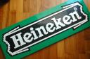 heineken_-__004.jpg