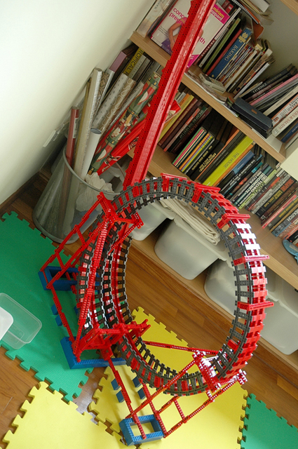 360_loop_1.jpg