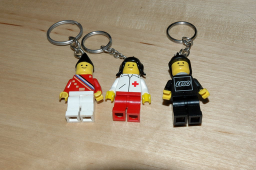 classic_keychains.jpg