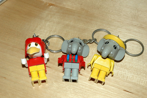 fabuland_keychains.jpg
