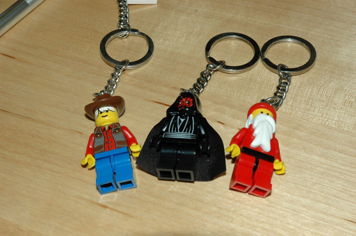 keychain_1.jpg