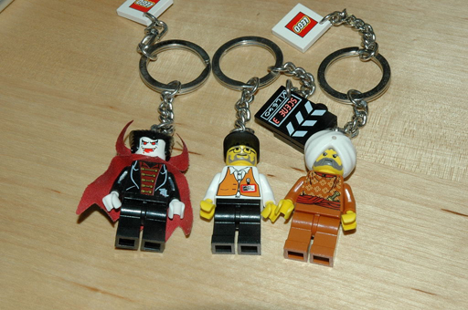 keychain_2.jpg