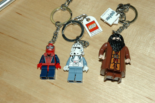 keychain_5.jpg