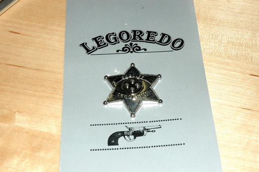 lego_sherrif_badge.jpg