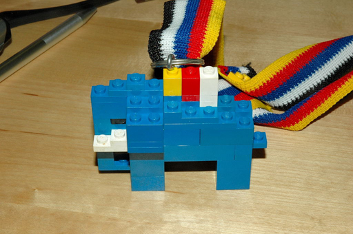 legoland_ambassador_medal.jpg