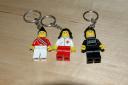 Lego-Accessories