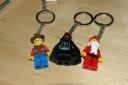 keychain_1.jpg