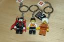 keychain_2.jpg