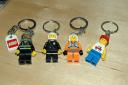 keychain_3.jpg
