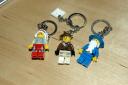 keychain_4.jpg
