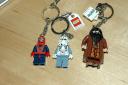 keychain_5.jpg