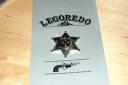 lego_sherrif_badge.jpg