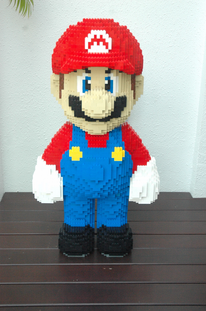 mario_brothers_-_001.jpg