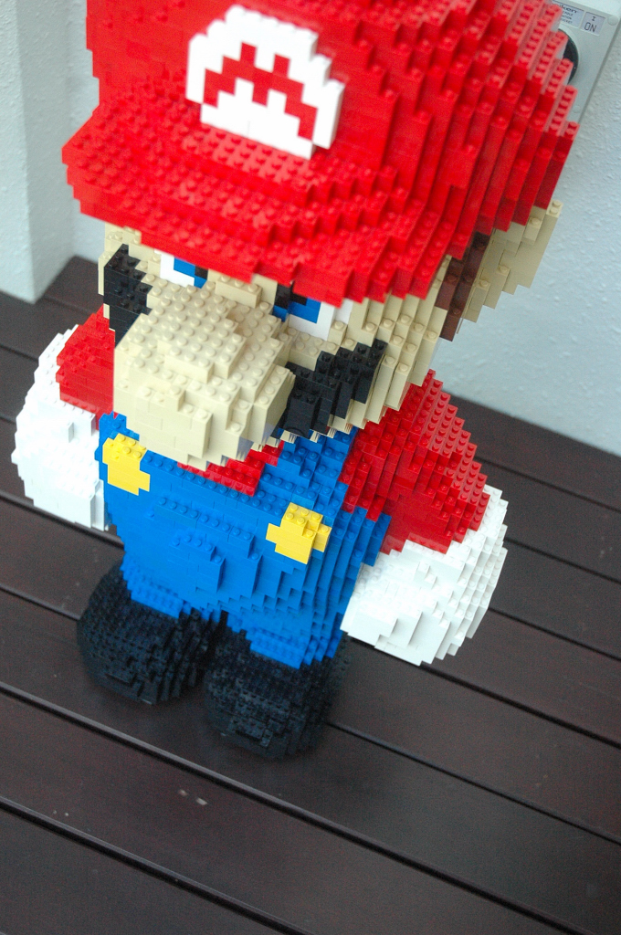 mario_brothers_-_002.jpg