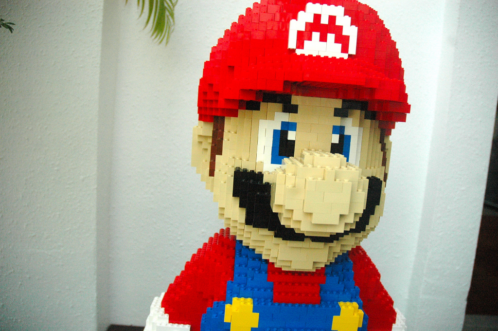 mario_brothers_-_003.jpg