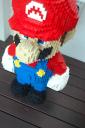 mario_brothers_-_002.jpg