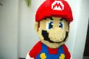 mario_brothers_-_003.jpg
