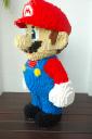 mario_brothers_-_004.jpg