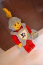 megafig_knight_07.jpg