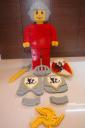 megafig_knight_14.jpg