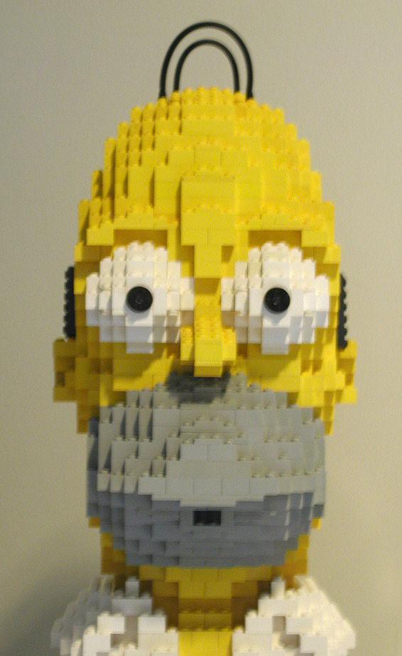 homer_head.jpg