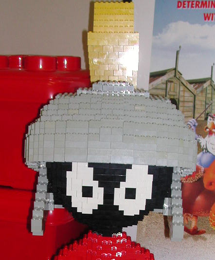 marvin.jpg