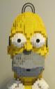 homer_head.jpg