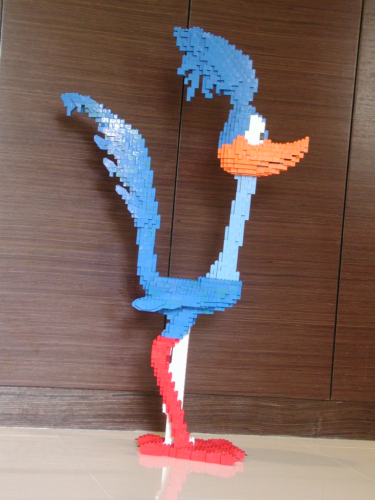 roadrunner01.jpg
