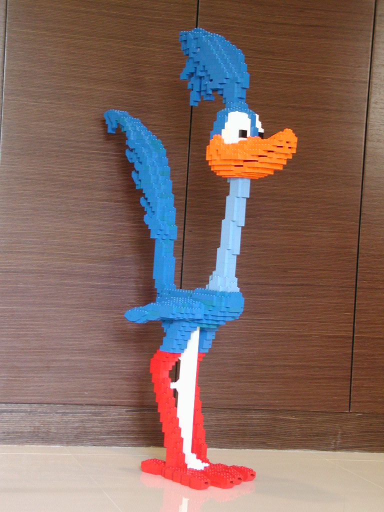 roadrunner02.jpg