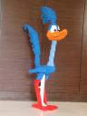 roadrunner02.jpg