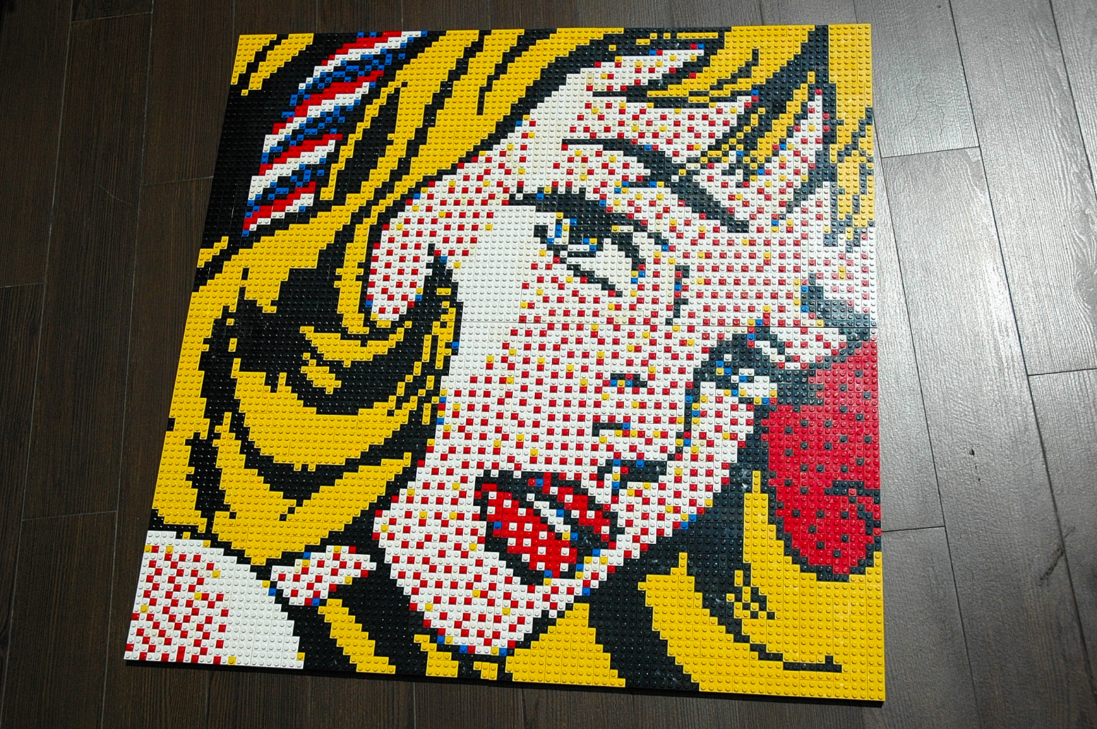 roy_lichenstein_03.jpg